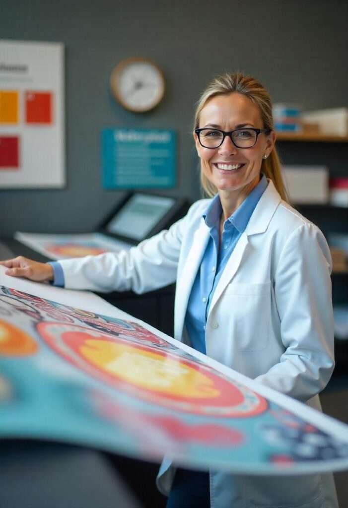 PE-Folien Bedeutung und ihre Vorteile für kreative Designs in der Druck- und Werbebranche entdecken PE-Folie Bedeutung: Flexibel und umweltfreundlich, ideal für kreatives Design – dank des Spezialist der Werbetechnik.