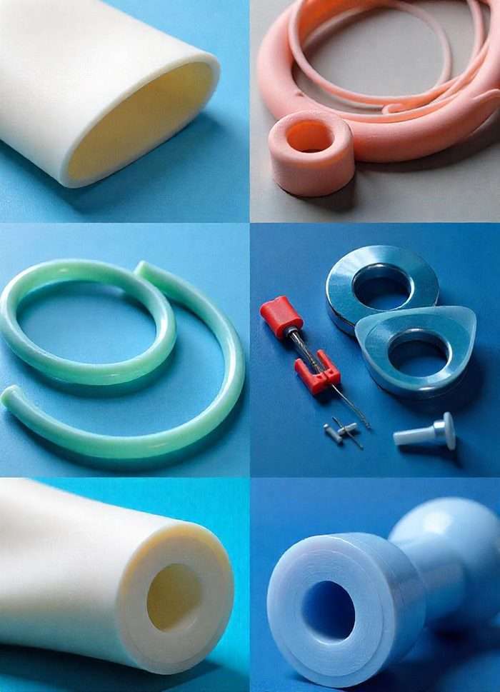 Finde heraus, welche Silikonfarben die besten Resultate für langlebige Designs in der Werbebranche liefern Farben für Silikon sind entscheidend für langlebige Designs. KINGKONG werbefabrik zeigt, welche Farbe optimal haftet.
