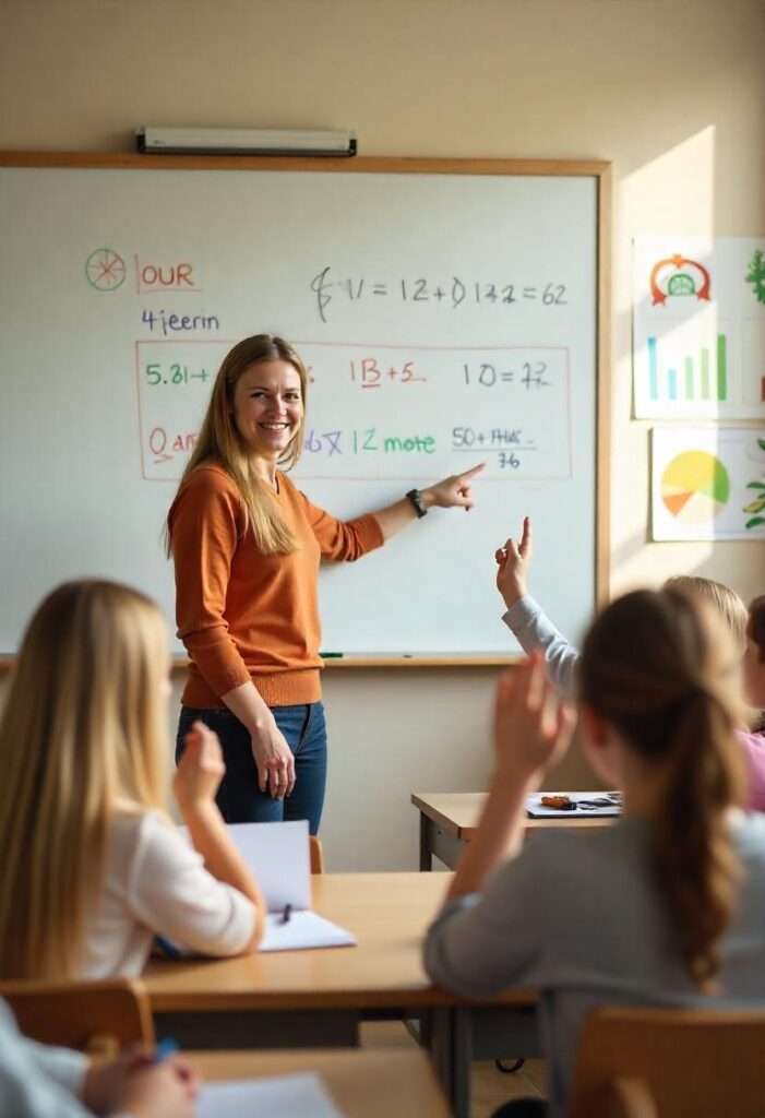 Kreative Nutzung der Platte zum Wiederbeschreiben in Schule und Büro – Möglichkeiten für mehr Zusammenarbeit, dank des KINGKONG werbefabrik.