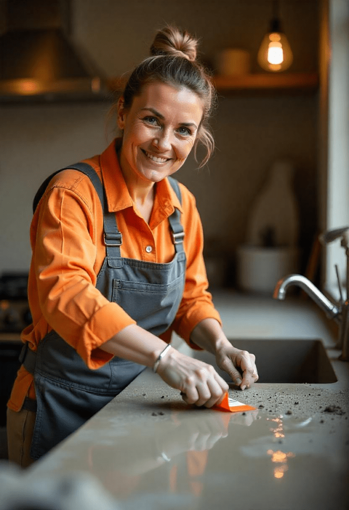 Klebeband für Beton hält selbst bei Nässe sicher und dauerhaft – ideal für Deine Bauprojekte im Freien Klebeband für Stein bietet zuverlässigen Halt auf Beton, selbst bei Nässe – dank des Spezialisten der Werbetechnik.