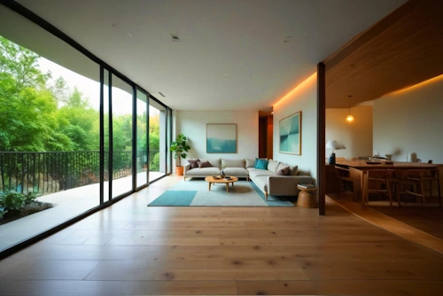 modernes wohnzimmer interior gestaltung elegantes raumdesign inspiration kingkong werbefabrik KINGKONG werbefabrik