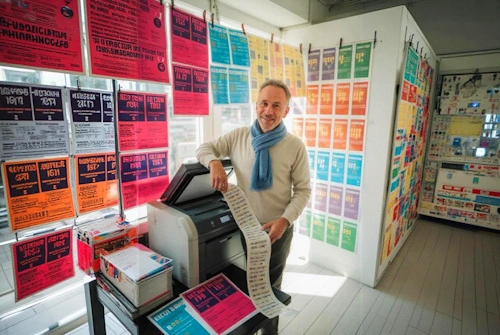 FAQ 4KINGKONG werbefabrik digitaldruck poster aufkleber schilder visitenkarten individueller layoutservice hochaufloesend KINGKONG werbefabrik