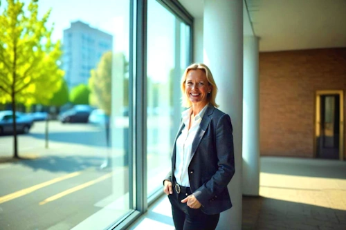 sonnenschutz uv hitzeschutz hochleistungsfolie fensterbeschichtung fuer gebaeude und fahrzeuge blendfreier arbeitsplatz und wohnbereich KINGKONG werbefabrik
