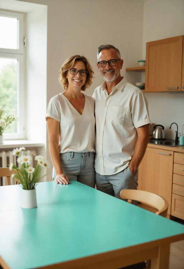 moebelfolie merkmale designvielfalt KINGKONG werbefabrik