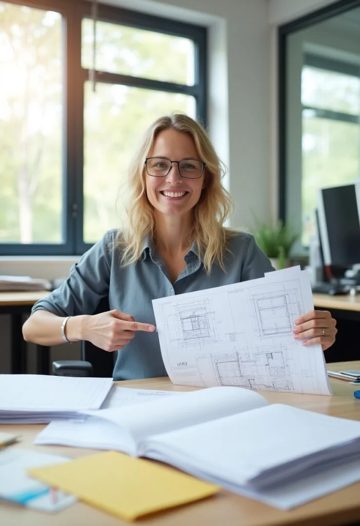 Vielfältige Anwendungen in Büro, Werbung und Druck DIN Formate im Alltag: Vom Bürostandard bis zur Werbung und Mailings