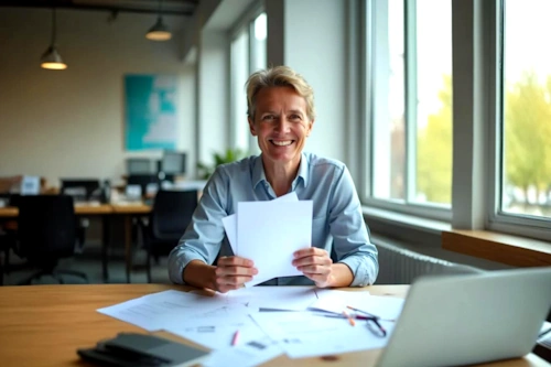 din formate druck poster flyer plakate a4 a3 a2 a1 kingkong werbefabrik 2025 KINGKONG werbefabrik