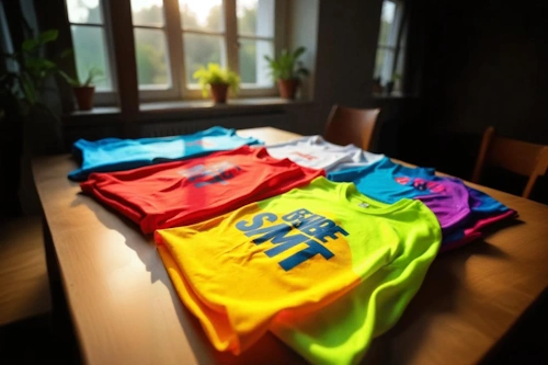 vereinskleidung trikots fanshirts teamwear textildruck flexdruck siebdruck bestickung logo wappen verein 2025 KINGKONG werbefabrik