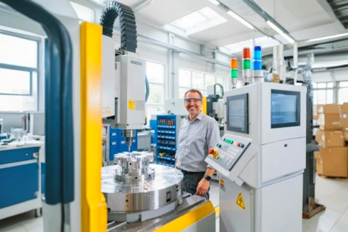 fraesen cnc aluminium kunststoff werbeschilder 3 achsen kingkong werbefabrik KINGKONG werbefabrik