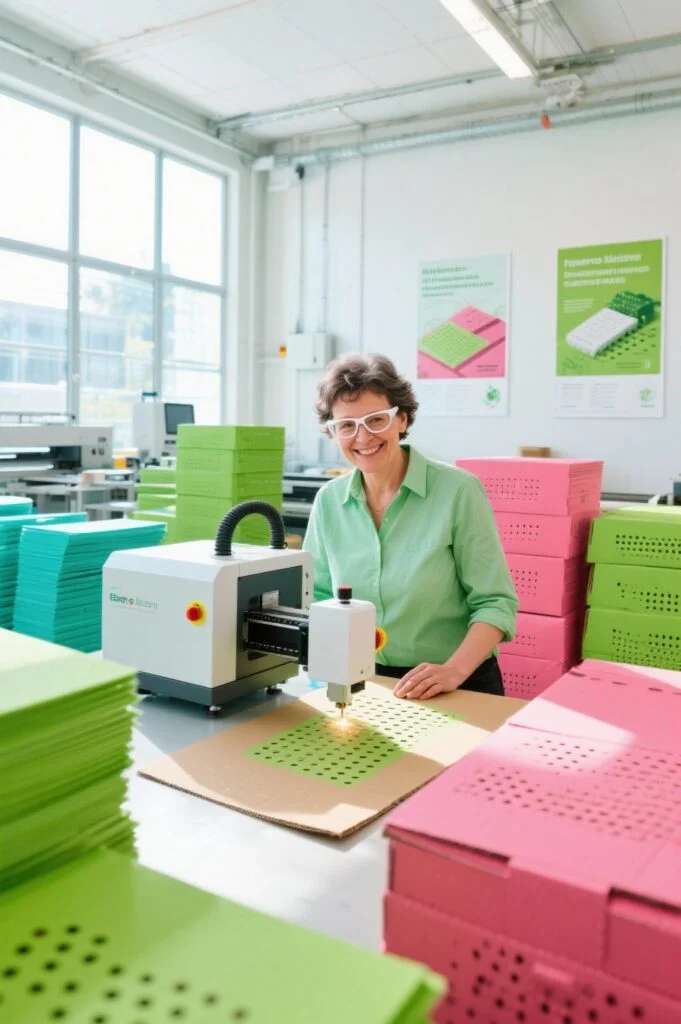 freepik__a-bright-and-spacious-german-ecopackaging-producti__16632 freepik a bright and spacious german ecopackaging producti 16632 KINGKONG werbefabrik