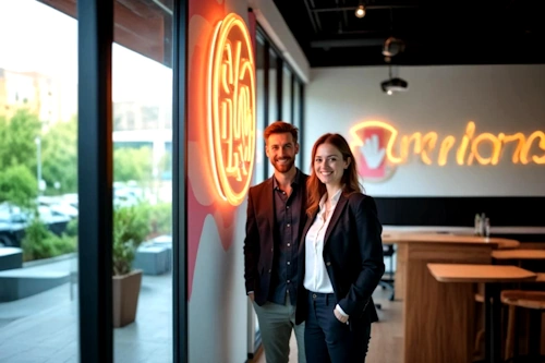 logo kingkong werbefabrik corporate design vektor datei 2025 KINGKONG werbefabrik