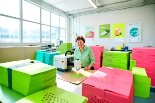 perforieren fensterfolie microperforation one way vision werbetechnik kingkong werbefabrik KINGKONG werbefabrik