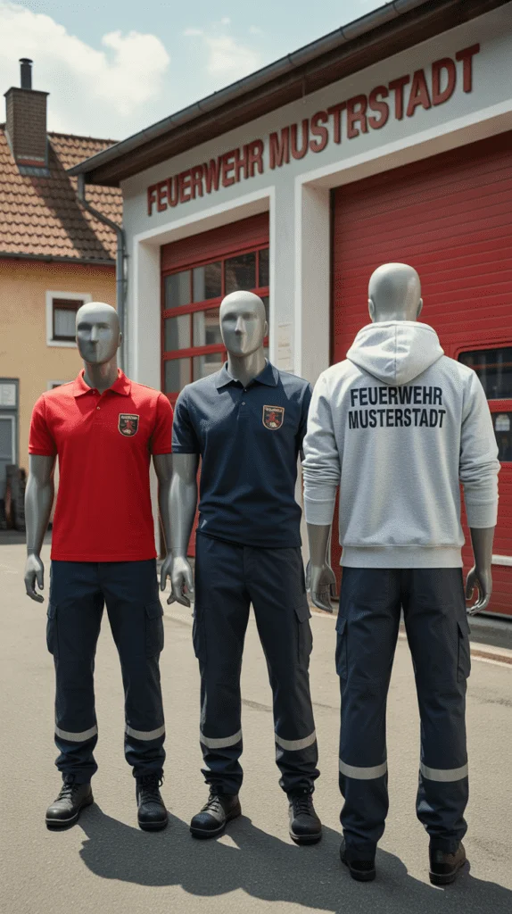 freepik candid i with natural textures and highly realisti 39831 KINGKONG werbefabrik