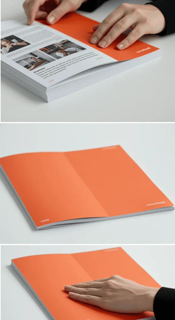 freepik design editorial soft studio light photography hig 2293 KINGKONG werbefabrik