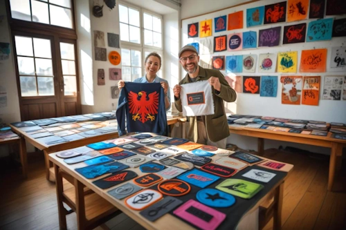 KINGKONG werbefabrik