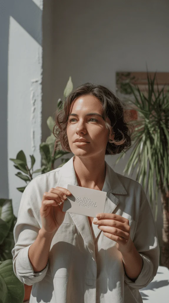 freepik the style is candid image photography with natural 86855 1 KINGKONG werbefabrik