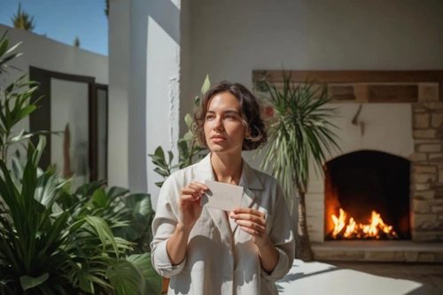 praegung in der werbetechnik visitenkarten edle heissfolienpraegung tiefpraegung blindpraegung veredelung druckprodukte premium qualitaet KINGKONG werbefabrik