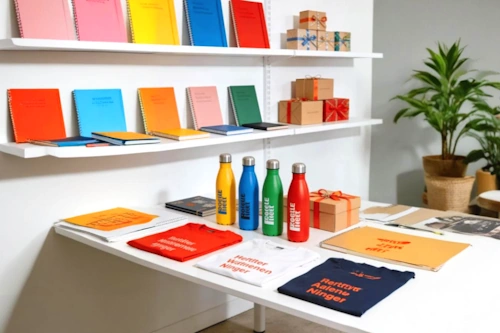 FAQ 4KINGKONG werbefabrik barrierefreie leitsysteme oeffentlicher raum sehbehinderte mobilitaet KINGKONG werbefabrik