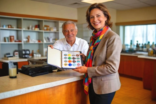 FAQ 5KINGKONG werbefabrik doming aufkleber 3d harzetiketten logo KINGKONG werbefabrik