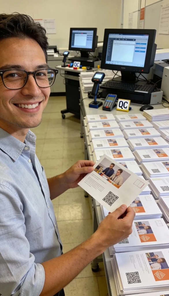 freepik candid i with natural textures and highly realisti 10283 KINGKONG werbefabrik