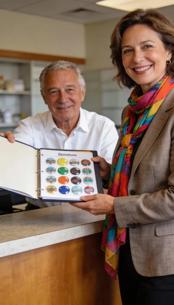 freepik candid i with natural textures and highly realisti 10284 KINGKONG werbefabrik