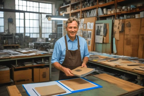 FAQ 6KINGKONG werbefabrik rillen nutfrase karton papier veredelung KINGKONG werbefabrik