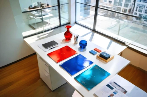 FAQ 2KINGKONG werbefabrik spotlack wie funktioniert spotlack vorteile merkmale KINGKONG werbefabrik